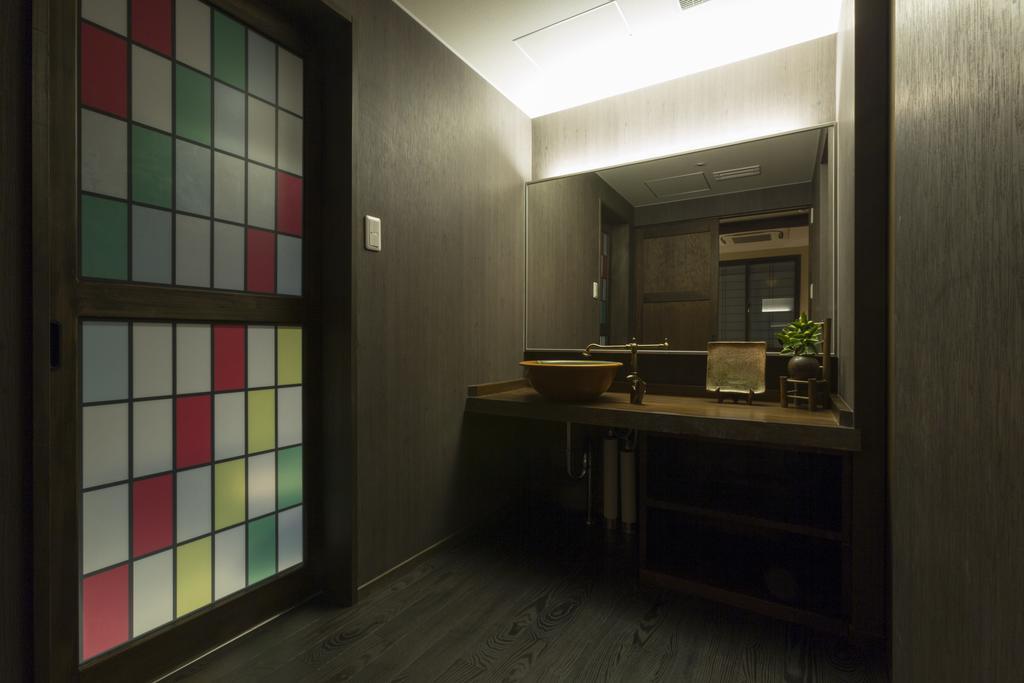 Kotobukiso Hotel Shin'onsen Eksteriør billede